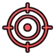 Range