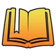 Scholar