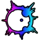 Solar