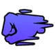 Vigor