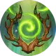 Druid · Balance