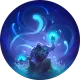 Shaman · Elemental