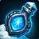 Permafrost Essence