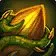 Seed of the Devouring Wild