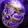 Crucible of Erratic Energies