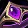 Novice Combatant's Ring