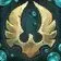 Sporelord's Mycelial Insignia