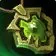 Aqirbane Reliquary