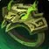 Gore Rattler Coil