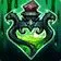 Vile Vial of Volatile Venom