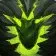 Voracious Heart of Ula'tek