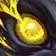 Gaze of the Alnseer