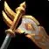 Light Company Guidon
