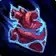 Heart of Ancient Hunger