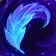 Umbral Plume