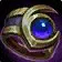 Eye of Midnight