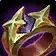 Sickening Signet of Atroxus