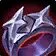 Signet of the Starved Beast