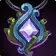 Rotmire's Sporeheart