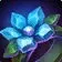 Sporecaller's Blooming Loop