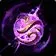 Magister's Alchemist Stone
