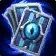 Darkmoon Dominion: Void