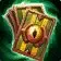 Darkmoon Dominion: Hunt