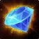 Wowhead item 240967