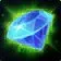 Предмет на Wowhead 240983