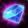 Stoic Eversong Diamond