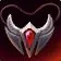 Voidstone Shielding Array