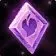 Objeto en Wowhead 240900