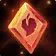 Предмет на Wowhead 240906