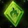 Предмет на Wowhead 240890