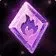 Wowhead item 240898