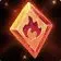 Wowhead item 240904