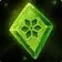 Предмет на Wowhead 240894