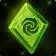 Wowhead item 240892