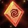 Wowhead item 240908