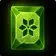 Предмет на Wowhead 240862