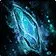 Wavecaller's Seastone