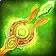 Magister's Grand Focus