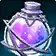 Eletromental Pequeno no Pote
