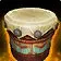 Drum of Renewed Bonds