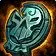 Hex Lord's Dooming Idol