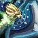 Stormpike Cleaver