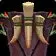Behemoth Waistband