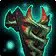 Lightblossom Cinch