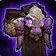 Unpossessed Skullsash