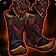 Boots of the Reckless Wayfarer